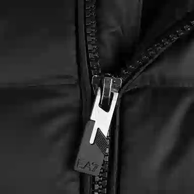 Emporio Armani EA7 FW23 Jacket