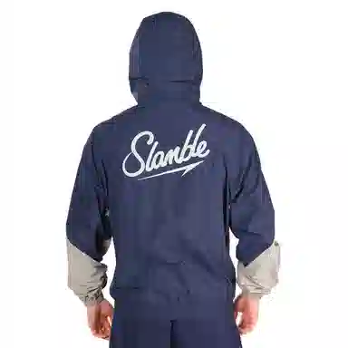 slamble