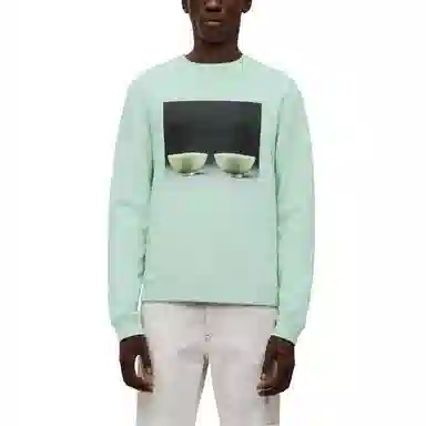 LOEWE SS23