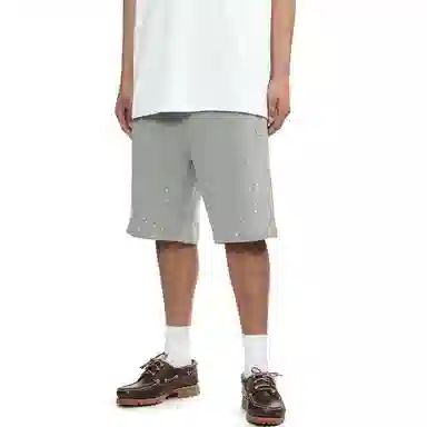 Alpha Industries