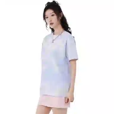 Boy London T