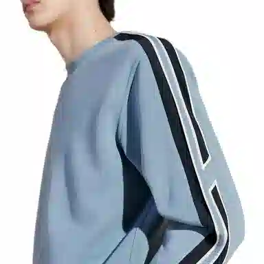 HERMES SS24