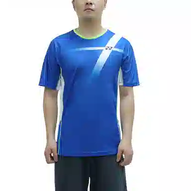 YONEX logoT