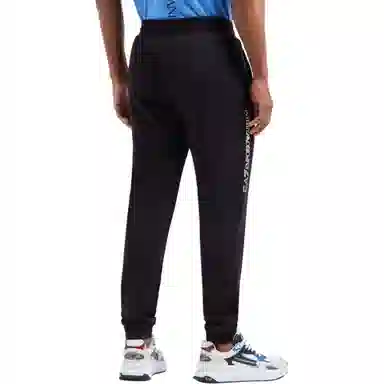 EMPORIO ARMANI EA7 SS24