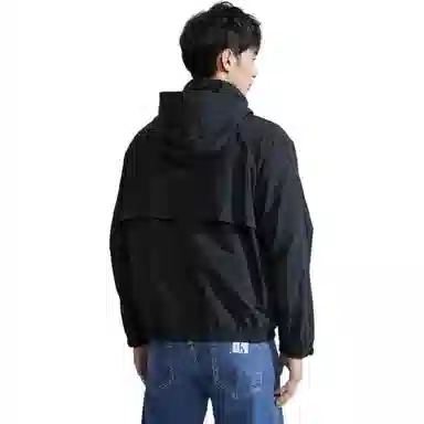 CKCalvin Klein FW23