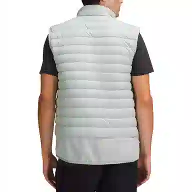 lululemon Down For It All Vest