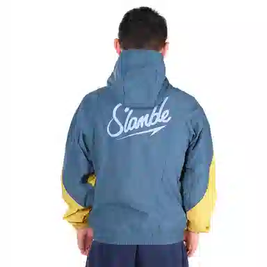 slamble