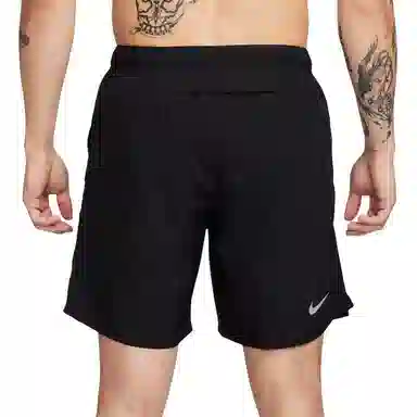 Nike Dri-FIT Challenger