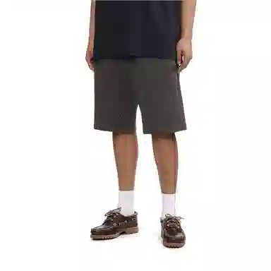 Alpha Industries