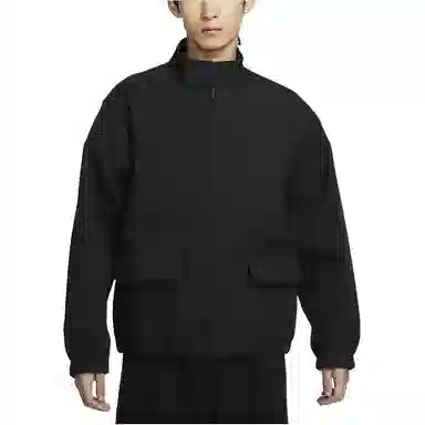 Nike Storm-FIT Tech Pack Jacket
