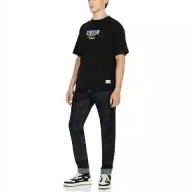 EVISU AW23