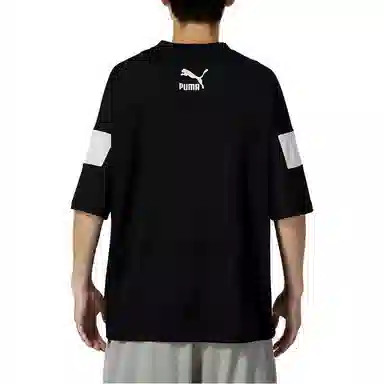 PUMA T