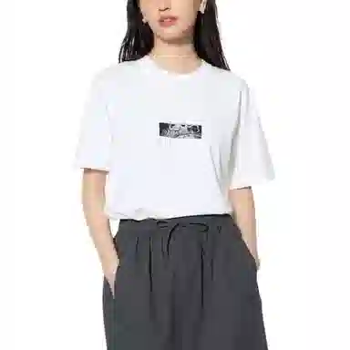 UNIQLO x SS24 T