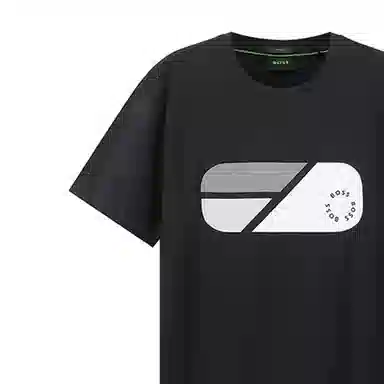 HUGO BOSS SS23 T