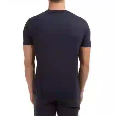 EMPORIO ARMANI T
