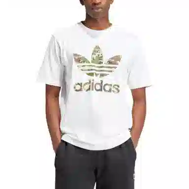 adidas originals LogoT