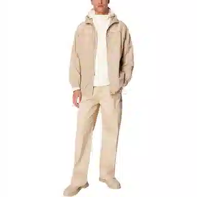 ARMANI EXCHANGE SS24 T