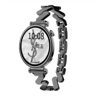 gt4gt32watch4pro 17cm