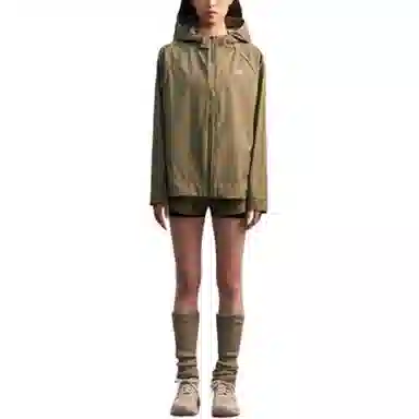 New Balance NB Hyper Sports Designed by Didu