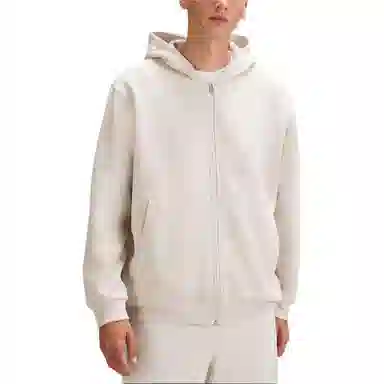 lululemon Steady State