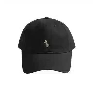 SLEEPYWALK Cap
