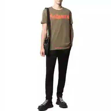 Alexander McQueen FW22