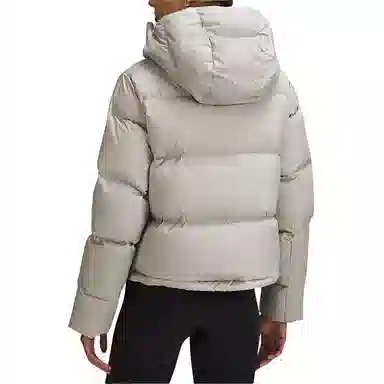 lululemon Wunder Puff Glyde