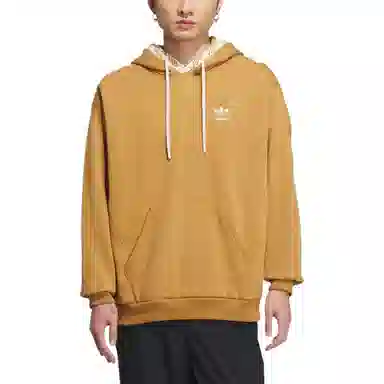adidas originals x FEIFEI RUAN FW23 logo