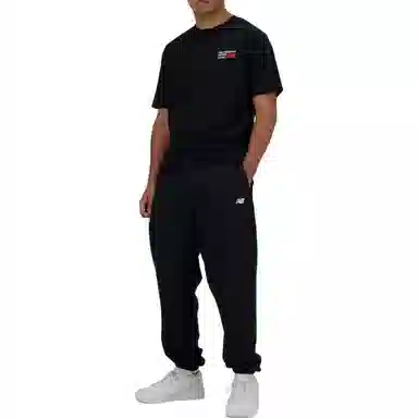 New Balance T