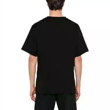 KENZO SS24 LogoT