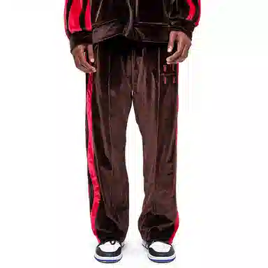 MR.ENJOYDA MONEY SS21