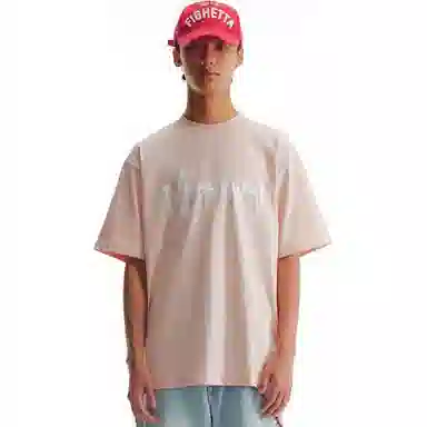 MOONWAV vintagelogoT