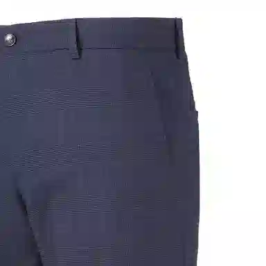 HUGO BOSS SS24
