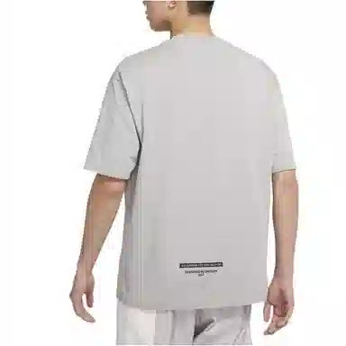 Jordan FW22 Logo T