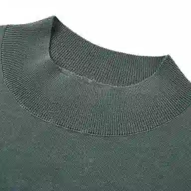 GXG