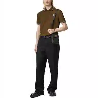 VERSACE Polo