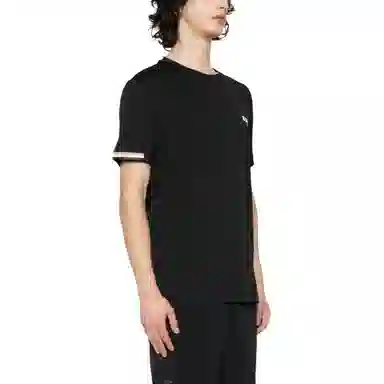 HUGO BOSS T