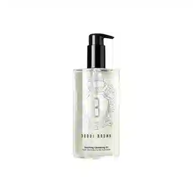 BOBBI BROWN 100ml