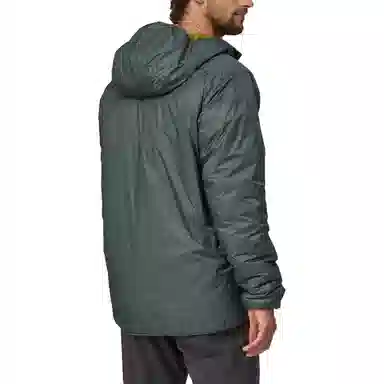 patagonia DAS Light Hoody