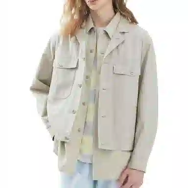 UNIQLO U SS23