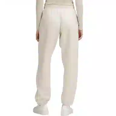 lululemon Scuba Jogger Pants