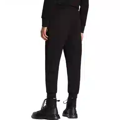 ARMANI EXCHANGE Logo