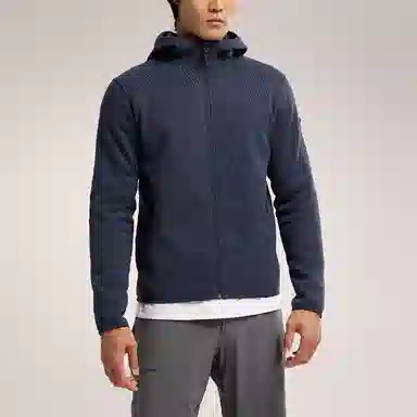 Arcteryx Covert Hoody