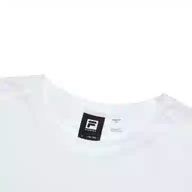 FILA T