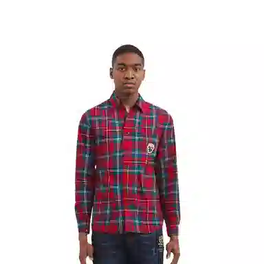 GUCCI SS23