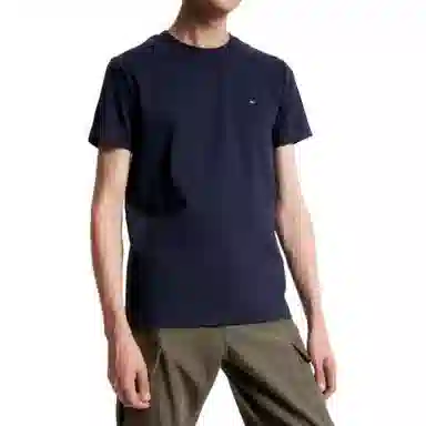 Tommy Hilfiger Logo T