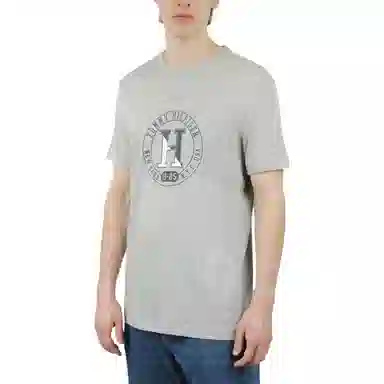 Tommy Hilfiger logoT