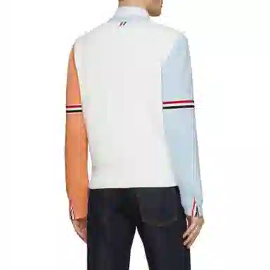 THOM BROWNE