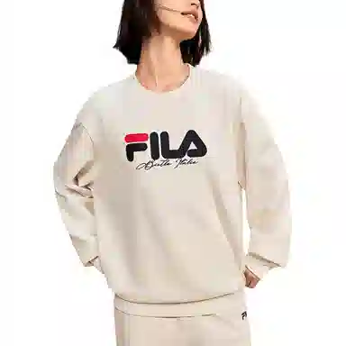 FILA FILA ORIGINALE