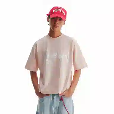 MOONWAV vintagelogoT